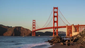 hermosa-foto-puente-golden-gate