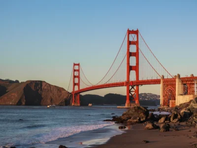 hermosa-foto-puente-golden-gate