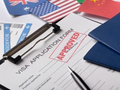 composicion-solicitud-visa-bandera-europa-america (1)