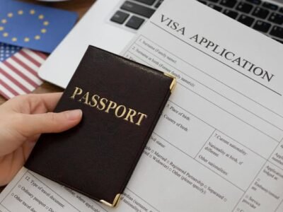 composicion-solicitud-visa-bandera-europa-america (2) (1)