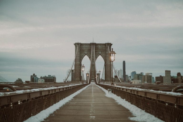 Agiliza tus trámites para la visa de trabajo USA- Visados y Extranjería Beltra