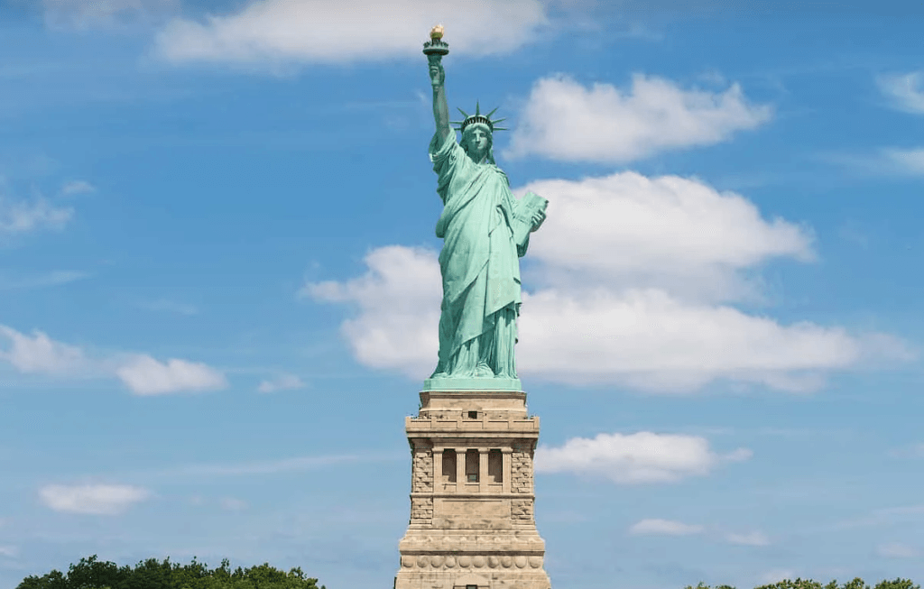 renovar la Visa E2 USA - Visados y Extranjería Beltra