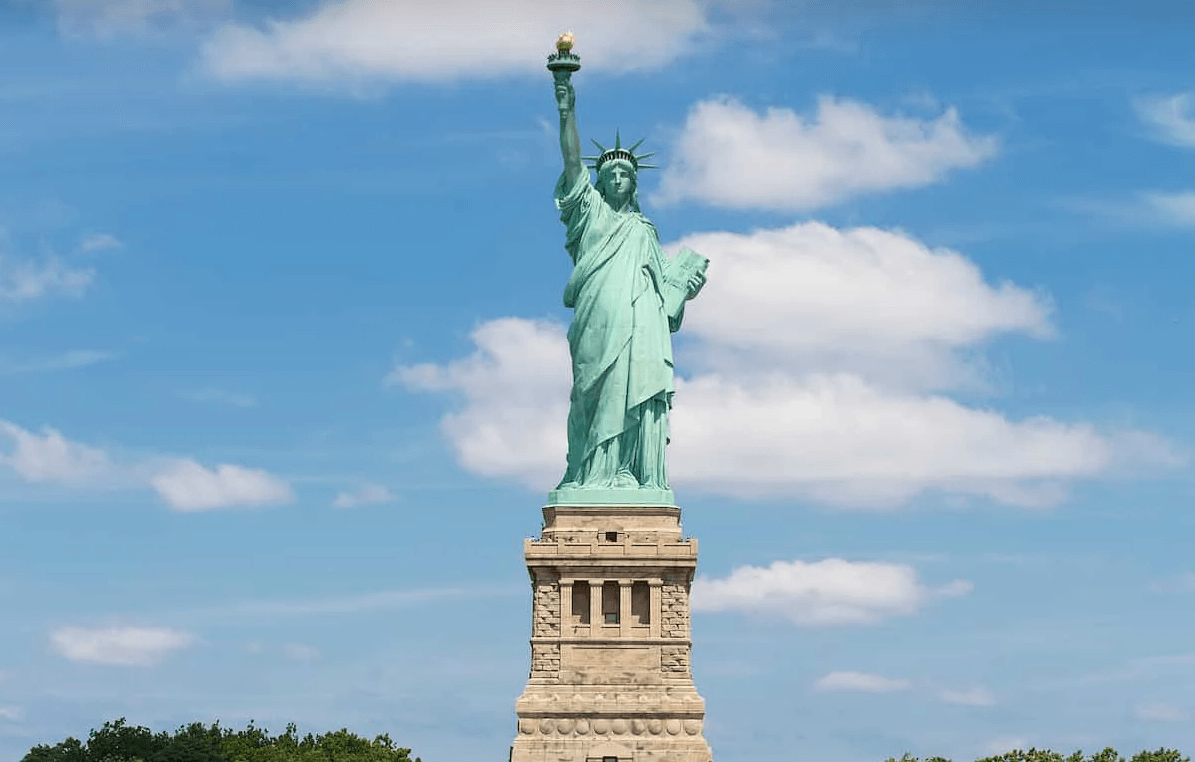 renovar la Visa E2 USA - Visados y Extranjería Beltra