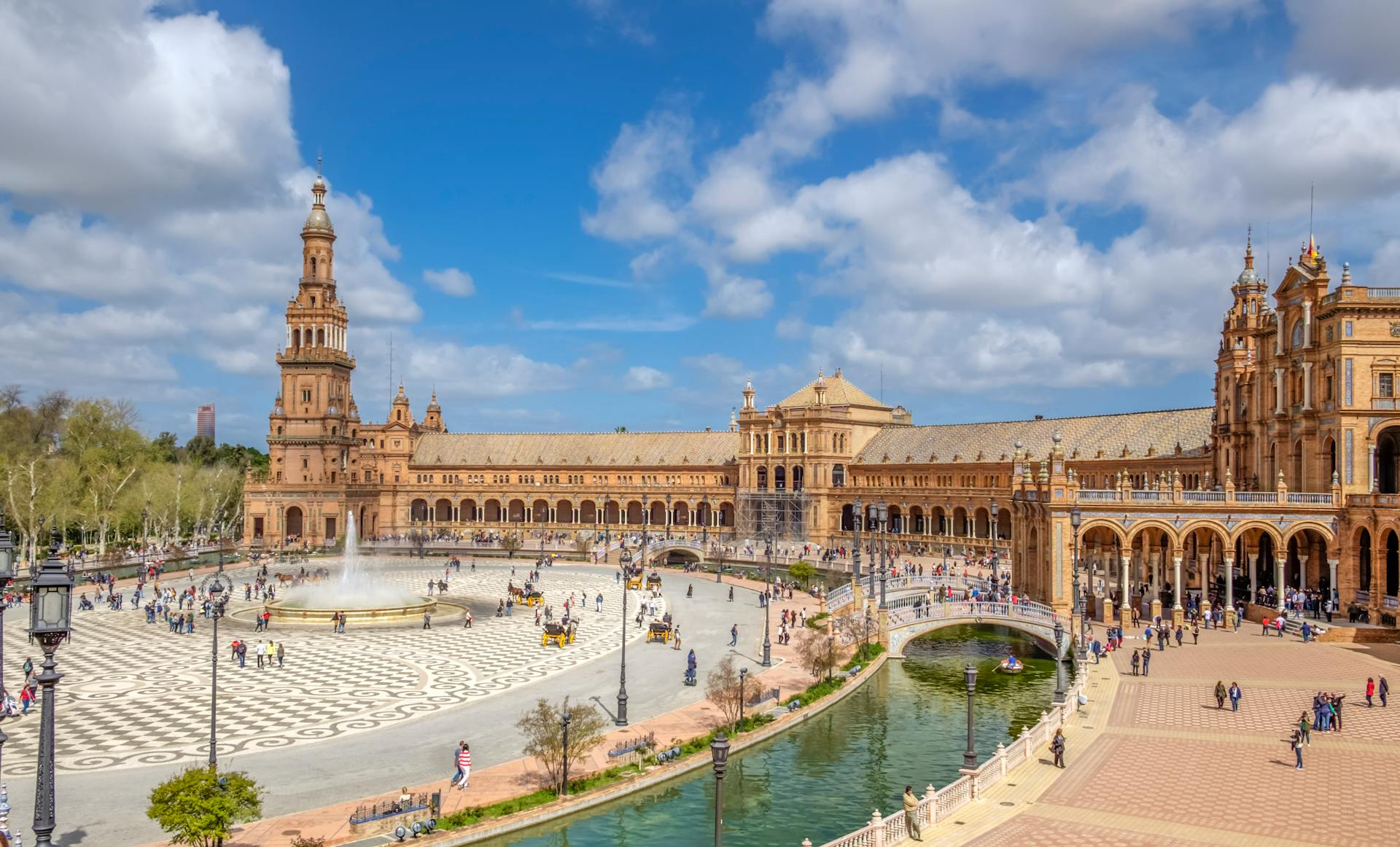 visado de turismo para España 2026- Visados y Extranjería Beltra