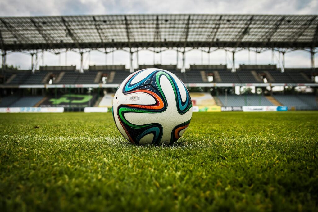Cómo viajar a España para el Mundial de Fútbol- Visados y Extranjería Beltra